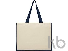 Сумка для покупок «Varai»