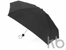 Зонт складной «Лорна»