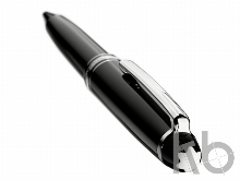 Ручка шариковая «Meisterstück Classique»