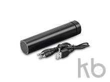 Scorpio. Портативная батарея