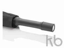 Зонт-трость «Rosari»