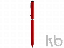 Ручка-стилус шариковая «Brayden»