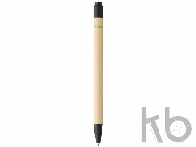 Ручка шариковая «Berk»