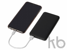 Портативное зарядное устройство «Reserve Pro»,10 000 mah