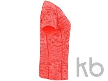 Спортивная футболка «Austin», женская