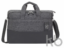Сумка для MacBook Pro и Ultrabook 15.6