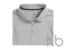 Рубашка поло 