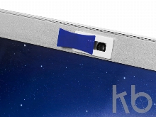 Блокиратор веб-камеры