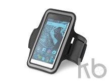 Наручный чехол для смартфона