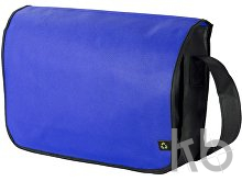 Сумка для документов 