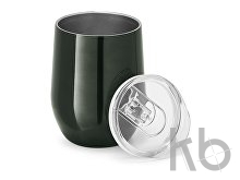 Термокружка