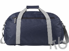 Сумка дорожная «Vancouver»