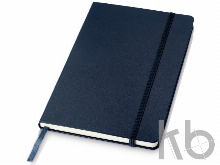 Блокнот А5 «Juan»