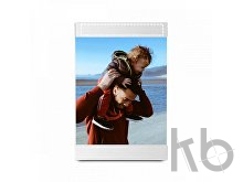 Рамка для фотографии