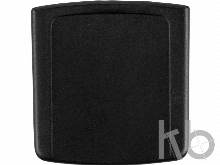 Веб-камера USB «Найс»