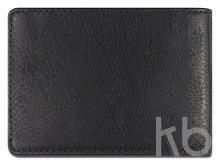 Бумажник «Don Montez»