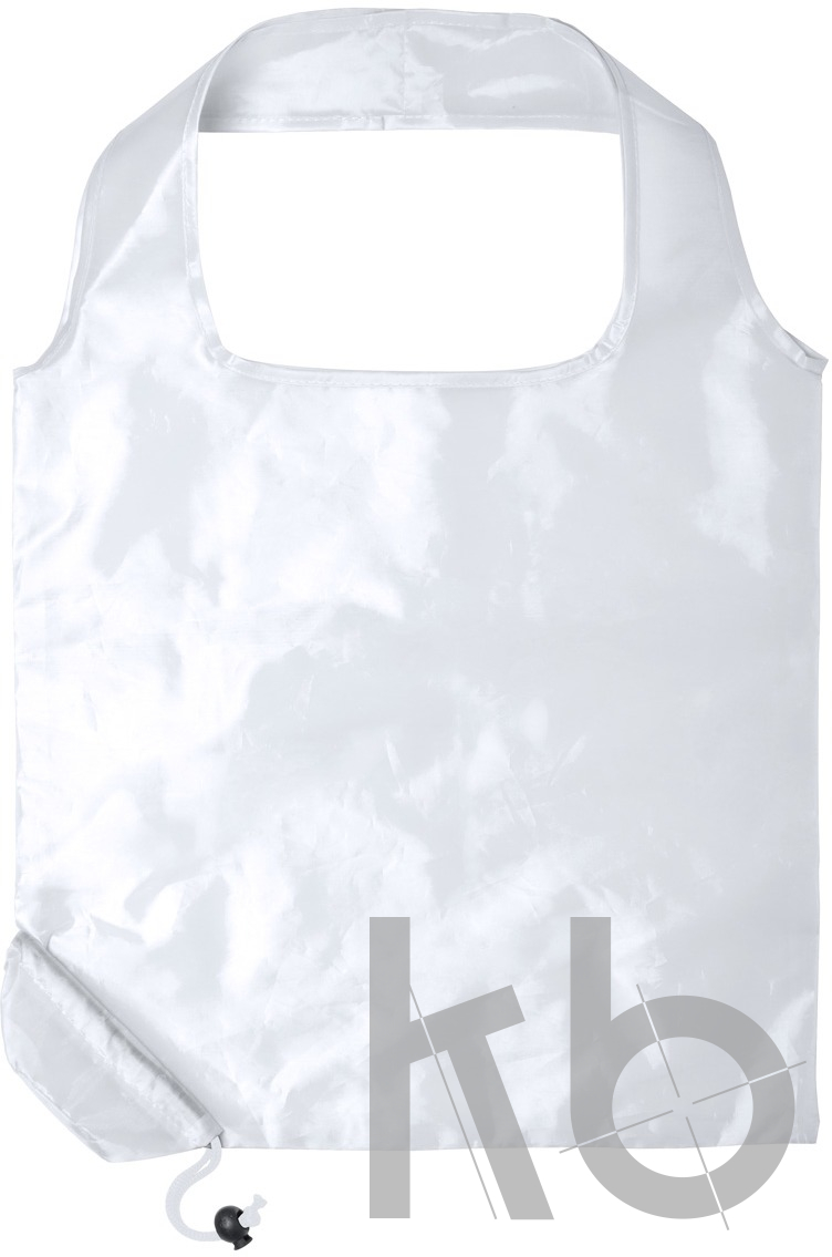 Сумка для шопинга