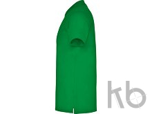 Рубашка поло «Star» мужская