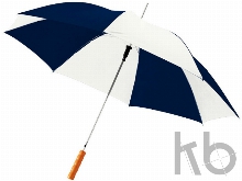 Зонт-трость «Lisa»