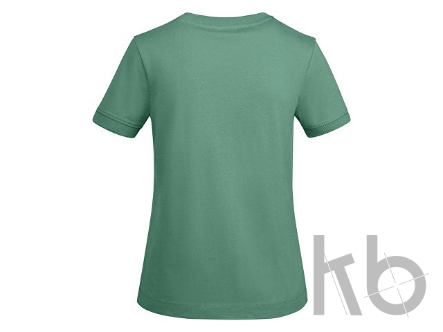 Футболка «Veza» женская