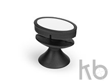 Держатель для мобильного телефона