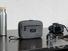 Органайзер для электроники и проводов «Folio Pro»