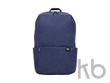 Рюкзак «Mi Casual Daypack»