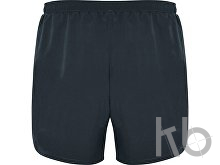 Спортивные шорты «Everton», мужские