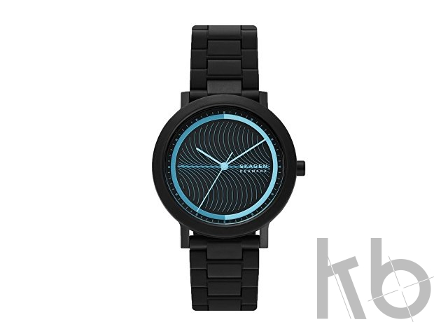 Часы наручные, мужские