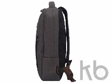 Рюкзак «Бэгги»