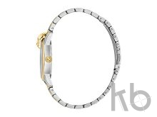 Наручные часы, женские