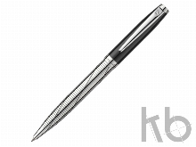 Ручка шариковая «Leo 750»