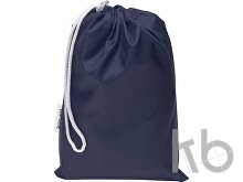 Дождевик «Sunny gold» с чехлом и проклеенными швами