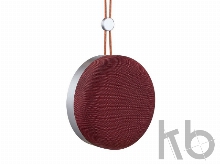 Портативная колонка «Mysound Capella»