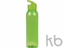 Бутылка для воды «Plain»