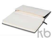 Блокнот А5 «Label»