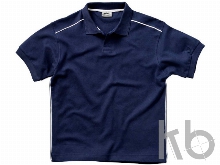 Рубашка поло 