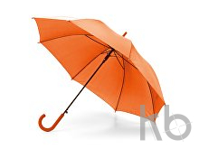 Зонт-трость 