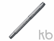 Ручка-роллер «Bold Chrome»