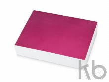 Набор инструментов «Александр»