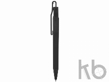 Ручка пластиковая шариковая «Huron»