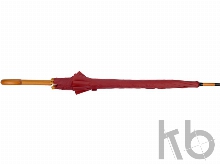 Зонт-трость «Радуга»