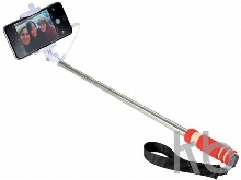 Мини селфи палка