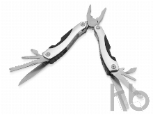 Мультиинструмент-пассатижи «Находка»