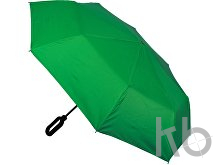 Зонт складной