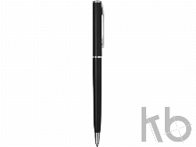 Ручка пластиковая шариковая «Наварра»