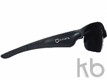 Очки солнцезащитные с камерой HD720P