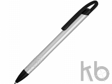 Ручка металлическая шариковая «Аякс»