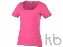 Футболка «Bosey» женская