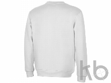 Толстовка «Rome» мужская